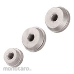 JTC Isuzu Front Axle Bearing (Laher Otomotif)