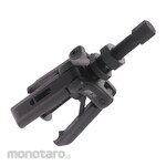 JTC Jaws Wheel Bearing Remover