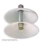 JTC Universal Bearing Packer (Aksesoris Laher Otomotif)