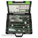 KUKKO Complate Set Off Ball Bearing