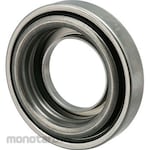 Koyo (J-TEKT) Clutch Bearing (Laher Kopling Otomotif)