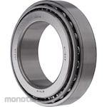 Koyo (J-TEKT) Wheel Bearing (Laher Roda Otomotif)