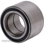 NSK Hub Bearing (Laher Otomotif)