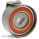 NSK Tensioner Bearing