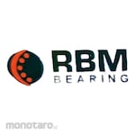 RBM Ball Bearing (Laher Otomotif)