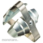 RIDGID Clutch Assembly