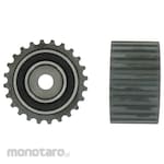 SKF Deflection/Guide Pulley, Timing Belt