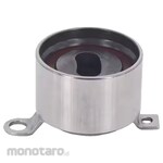 SKF Tensioner Pulley, Timing Belt