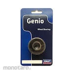 SKF Wheel Bearing Genio (Laher)