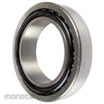 Sparex Bearing Taper