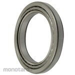 Sparex Bearing