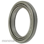 Sparex Tapered Roller Bearing (Laher Otomotif)