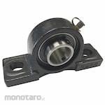 TJERNLUND Bearing Kit (Laher Otomotif)