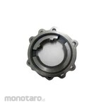 Titan Autoparts Bearing House