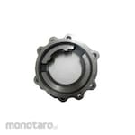 Titan Autoparts Bearing Housing (Aksesoris Laher Otomotif)