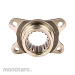 Titan Autoparts Flange Genjo/Flange Gardan
