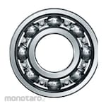 Volvo Ball Bearing (Laher Otomotif)