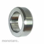 WAKASA Half Inner Ring for Cone Bearing (Aksesoris Laher Otomotif)