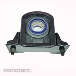 WAKASA Hanger with Bearing Assy (Laher Otomotif)