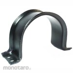 WAKASA Hanger, Joint Kopel FM 516