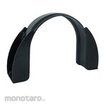 WAKASA Hanger, Joint Kopel HHT