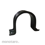 WAKASA Hanger, Joint Kopel