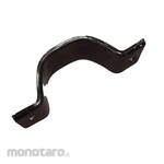 WAKASA Hanger, Joint Kopel