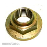 WAKASA Mur Flange Joint Xenia