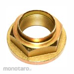 WAKASA Mur Joint Tengah Lohan