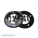 WAKASA Plate, Joint Kopel