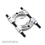 Wipro Bearing Separator
