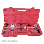 Wipro Universal Axles Slide Hammer Set