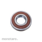 XAV Deep Groove Ball Bearing Double Sealed (Laher)