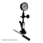 BOSCH Nozzle Injector Tester