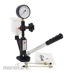 CP Nozzle Injector Tester (Alat Uji Injektor)