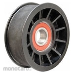 DAYCO Belt Tensioner and Tension Pulley (Penegang Sabuk)