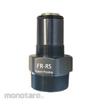 FLOMAX FX - FRS Fuel Receiver (Steel)