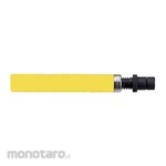 JTC Adjustable Bar