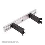 JTC Adjustable Fuel Tank Lid Remover 1312A