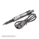 JTC Adjustable Spark Gap Tester