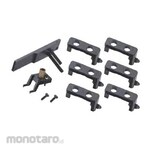 JTC BMW Exhaust Camshaft Bearing Strip Locking Tool (Alat Pengunci Camshaft)