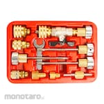 JTC Valve Core Remover & Installer Tool Kit (Set Alat Inti Katup)