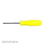 JTC Valve Core Remover/Installer Tool (Alat Inti Katup)