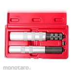 JTC Valve Keeper Remover And Installer Kit (Set Alat Pengunci Katup)
