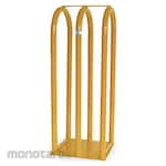 KEN-TOOL Tire Inflation Cage & Accessories