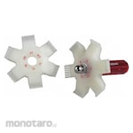 KENT-MOORE Vehicle Heating & Cooling Service & Repair Tool