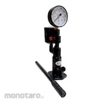 Non Brand Nozzle Injector Tester