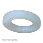 Non Brand O Ring Plastik (O-ring Plastik)