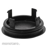OHNO (OHNO RUBBER INDUSTRIAL) Tappet Circular (Tappet Bundar) (Paking Tappet)