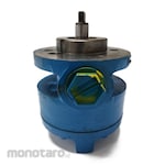 PERKINS Fuel Lift Pump